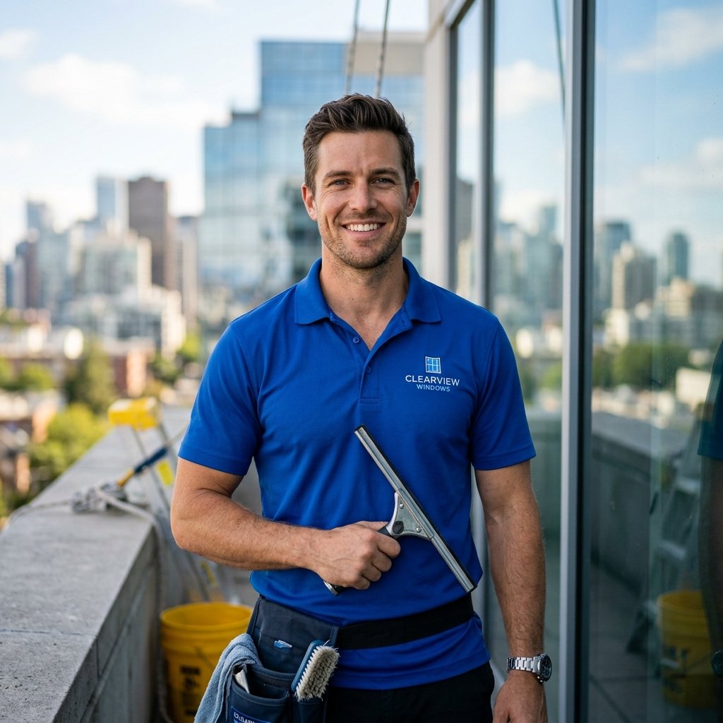 Qualified Professionals